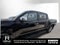 2023 Toyota Tacoma Limited V6