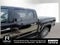 2023 Toyota Tacoma Limited V6