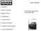 2023 Toyota Tacoma Limited V6