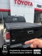 2023 Toyota Tacoma Limited V6