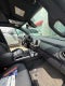 2023 Toyota Tacoma Limited V6