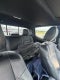 2023 Toyota Tacoma Limited V6