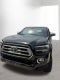 2023 Toyota Tacoma Limited V6