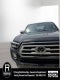 2023 Toyota Tacoma Limited V6