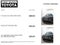 2023 Toyota Tacoma Limited V6