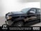 2023 Toyota Tacoma Limited V6