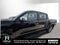 2023 Toyota Tacoma Limited V6