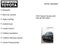 2023 Toyota Tacoma Limited V6