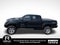 2014 Toyota Tacoma Base V6