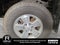 2014 Toyota Tacoma Base V6
