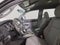 2014 Toyota Tacoma Base V6