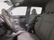 2014 Toyota Tacoma Base V6
