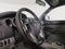 2014 Toyota Tacoma Base V6