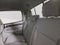 2014 Toyota Tacoma Base V6