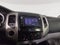 2014 Toyota Tacoma Base V6