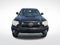 2014 Toyota Tacoma Base V6