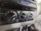 2014 Toyota Tacoma Base V6