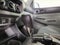 2014 Toyota Tacoma Base V6