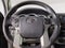 2014 Toyota Tacoma Base V6