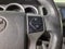 2014 Toyota Tacoma Base V6