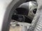 2014 Toyota Tacoma Base V6