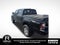 2014 Toyota Tacoma Base V6