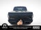 2014 Toyota Tacoma Base V6