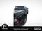 2014 Toyota Tacoma Base V6
