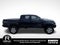 2014 Toyota Tacoma Base V6