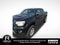 2014 Toyota Tacoma Base V6