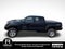 2014 Toyota Tacoma Base V6
