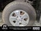 2014 Toyota Tacoma Base V6
