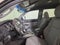 2014 Toyota Tacoma Base V6