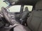 2014 Toyota Tacoma Base V6
