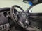 2014 Toyota Tacoma Base V6