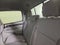 2014 Toyota Tacoma Base V6