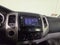 2014 Toyota Tacoma Base V6