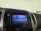 2014 Toyota Tacoma Base V6