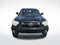2014 Toyota Tacoma Base V6