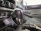 2014 Toyota Tacoma Base V6