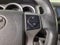 2014 Toyota Tacoma Base V6