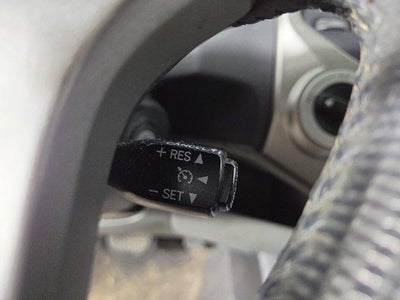 2014 Toyota Tacoma Base V6