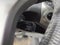 2014 Toyota Tacoma Base V6