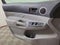 2014 Toyota Tacoma Base V6