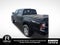 2014 Toyota Tacoma Base V6