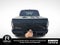 2014 Toyota Tacoma Base V6