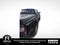 2014 Toyota Tacoma Base V6