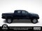 2014 Toyota Tacoma Base V6