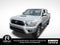 2013 Toyota Tacoma Base V6