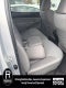 2013 Toyota Tacoma Base V6